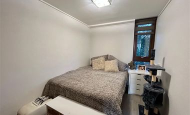 Departamento en Venta en Chamisero