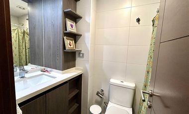 Departamento en Venta en Chamisero