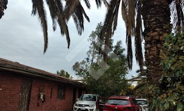 Terreno Construccion  en Venta en Nueva Imperial / Abtao