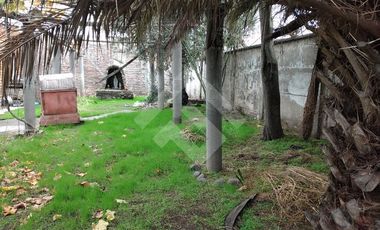 Terreno Construccion  en Venta en Nueva Imperial / Abtao