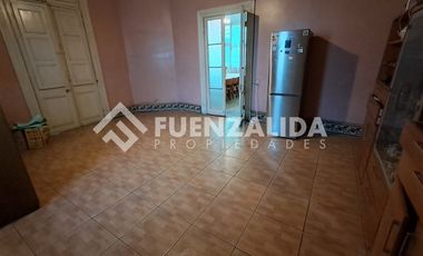 Casa en Venta en Av. Manuel Antonio Matta