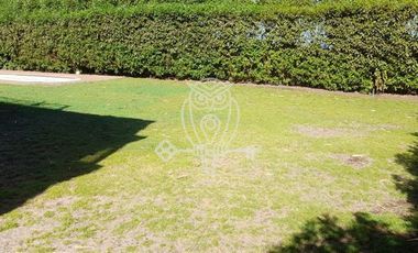 Casa en Venta en Los Naranjos