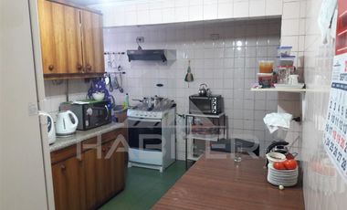 Casa en Venta en Villa La Paz , Rauquén