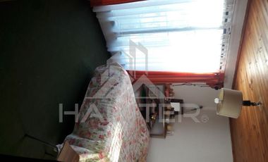 Casa en Venta en Villa La Paz , Rauquén