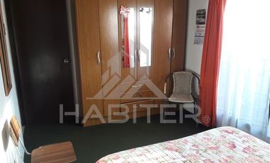 Casa en Venta en Villa La Paz , Rauquén