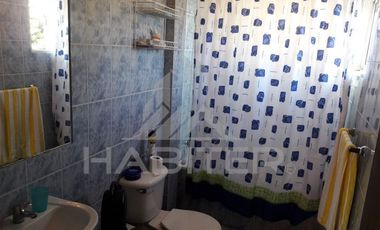 Casa en Venta en Villa La Paz , Rauquén