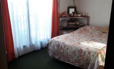 Casa en Venta en Villa La Paz , Rauquén