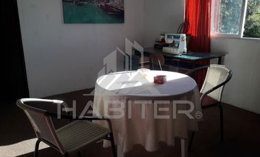 Casa en Venta en Villa La Paz , Rauquén