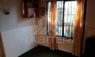 Casa en Venta en Villa La Paz , Rauquén