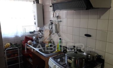 Casa en Venta en Villa La Paz , Rauquén