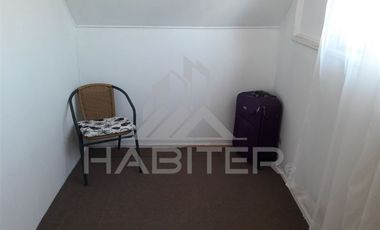 Casa en Venta en Villa La Paz , Rauquén