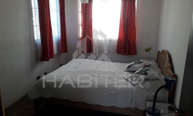 Casa en Venta en Villa La Paz , Rauquén