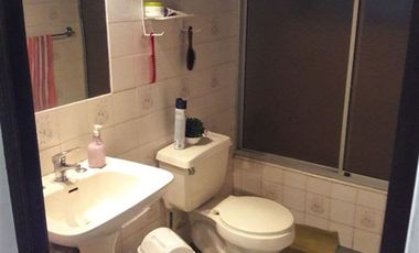 Casa en Venta en Villa La Paz , Rauquén