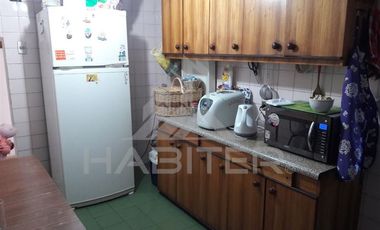 Casa en Venta en Villa La Paz , Rauquén