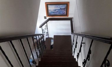 Casa en Venta en Villa La Paz , Rauquén