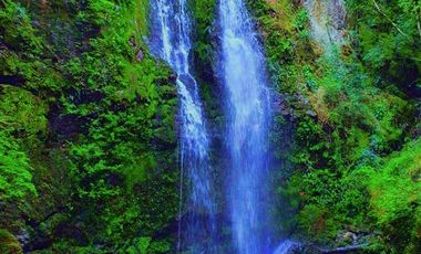 Hotel en Venta en Cajón de Pejerrey