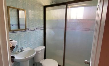 Hotel en Venta en Cajón de Pejerrey