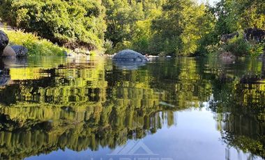 Hotel en Venta en Cajón de Pejerrey