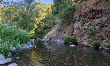 Hotel en Venta en Cajón de Pejerrey