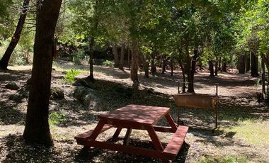 Hotel en Venta en Cajón de Pejerrey