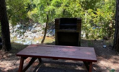 Hotel en Venta en Cajón de Pejerrey