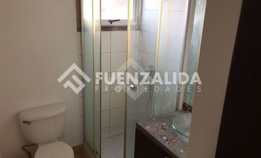 Casa en Venta en Concón Las Gaviotas, Lomas del Mauco