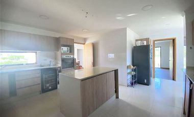 Casa en Venta en Camino Carampangue - Colegio Trebulco