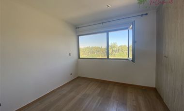 Casa en Venta en Camino Carampangue - Colegio Trebulco
