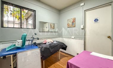 Oficina en Venta en Trinitarias, Concepción