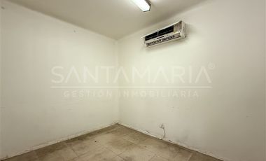 Oficina en Venta en Trinitarias, Concepción