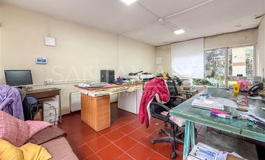 Oficina en Venta en Trinitarias, Concepción