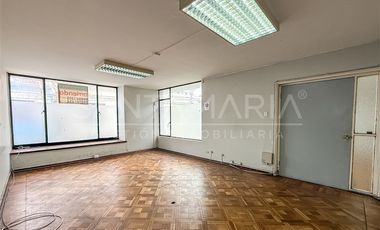 Oficina en Venta en Trinitarias, Concepción
