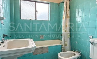 Oficina en Venta en Trinitarias, Concepción