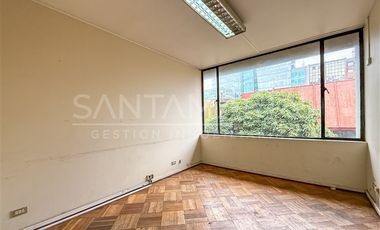 Oficina en Venta en Trinitarias, Concepción