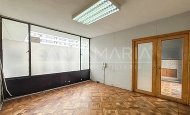 Oficina en Venta en Trinitarias, Concepción
