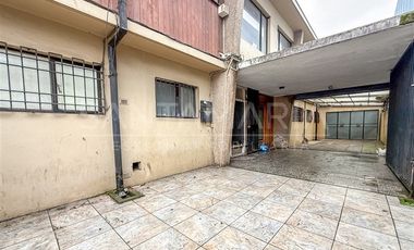 Oficina en Venta en Trinitarias, Concepción