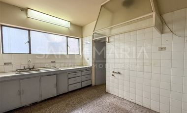 Oficina en Venta en Trinitarias, Concepción