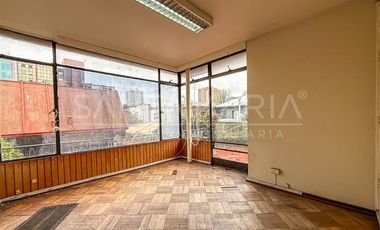 Oficina en Venta en Trinitarias, Concepción