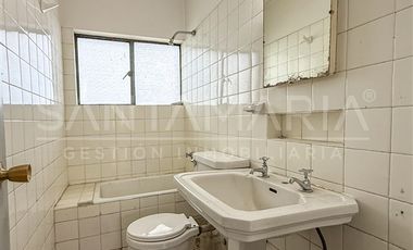 Oficina en Venta en Trinitarias, Concepción