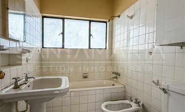 Oficina en Venta en Trinitarias, Concepción