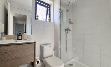 Departamento en Venta en Av. Membrillar. Edificio Focus Center