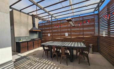 Departamento en Venta en Av. Membrillar. Edificio Focus Center