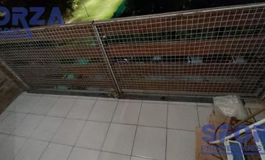 Departamento - Muñiz