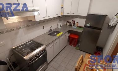 Departamento - Muñiz