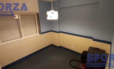 Departamento - Muñiz