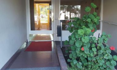 Departamento - Muñiz