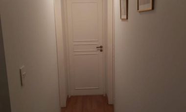 Departamento - Muñiz