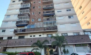 Departamento - Muñiz