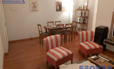 Departamento - Muñiz