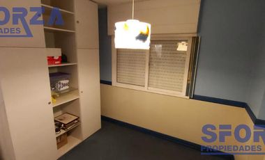 Departamento - Muñiz